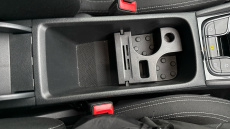 Skoda Karoq 1.5 TSI Sportline 5dr DSG Petrol Estate